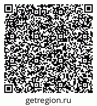 79639578759