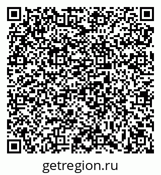 79639578760