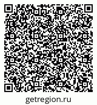 79639578761