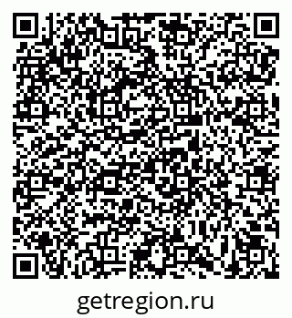 79639578762