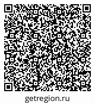 79639578763