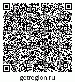 79639578764