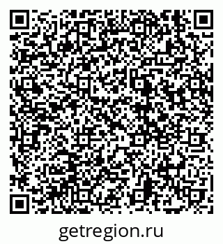 79639578766