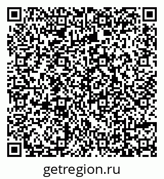 79639578767