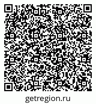 79639578768