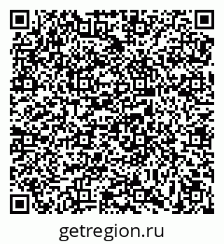 79639578769