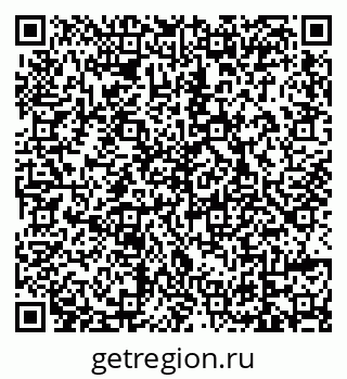 79639578774
