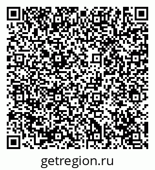 79639578781