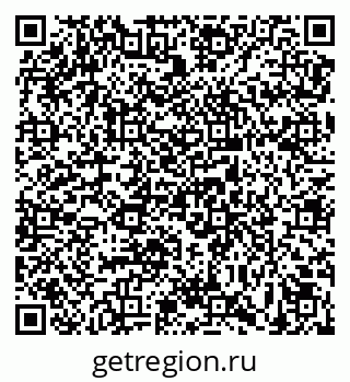 79639578784