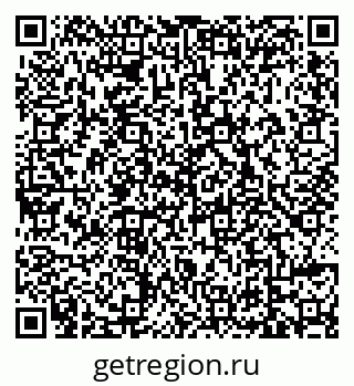 79639578785