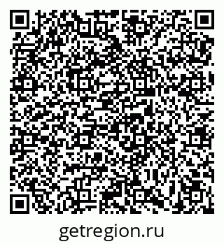 79639578786