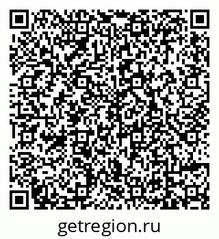 79639578789
