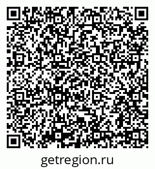 79639578791