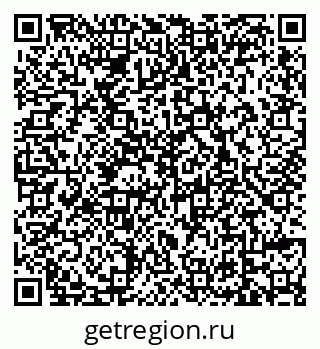 79639578793