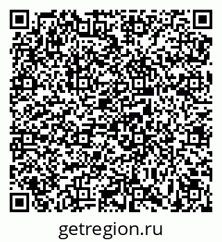 79639578794