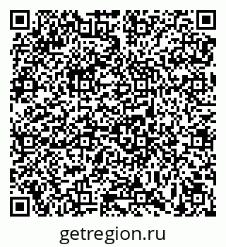 79639578802