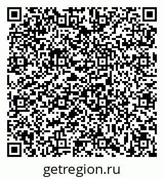 79639578804