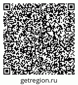 79639578805