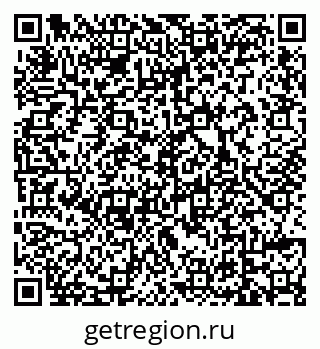 79639578806