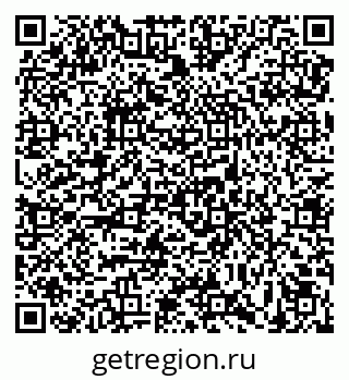 79639578809