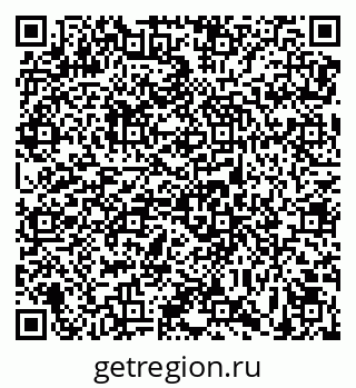 79639578810