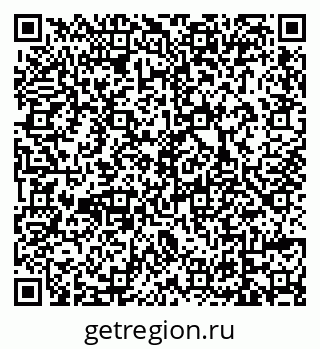79639578811