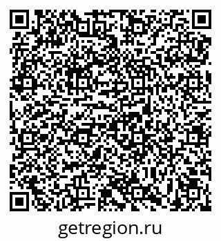 79639578812