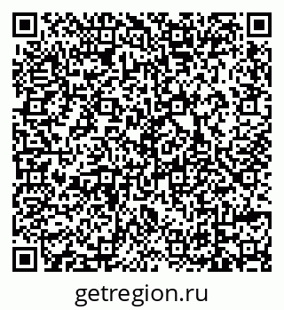 79639578813