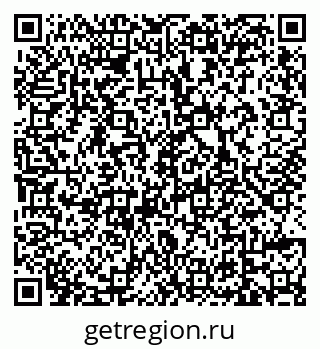 79639578814