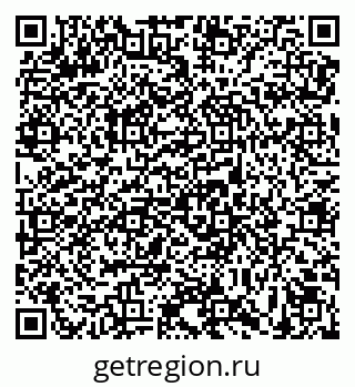 79639578815
