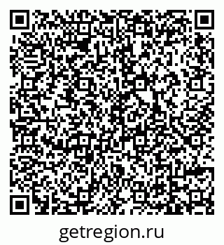 79639578817