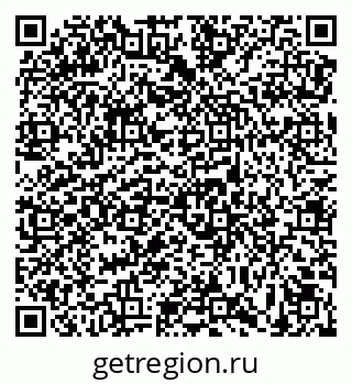 79639578819