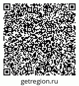 79639578820