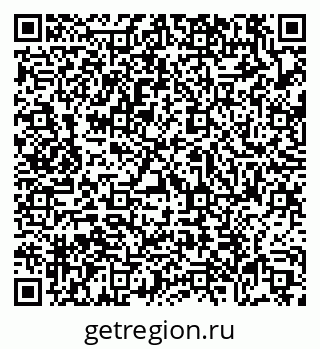 79639578823