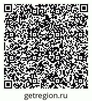 79639578825