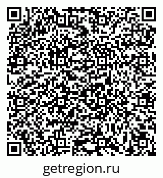 79639578828