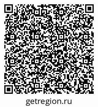 79639578829