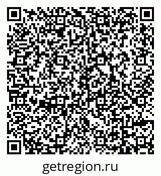 79639578830