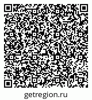 79639578831