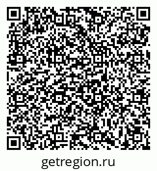 79639578833