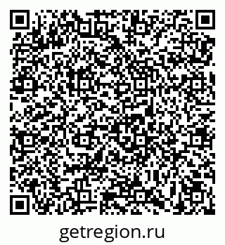 79639578835