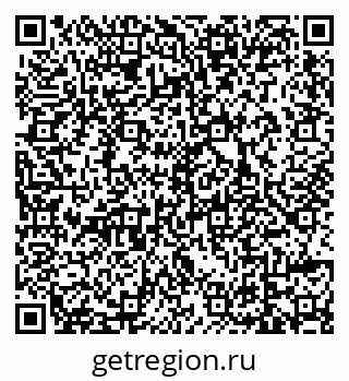 79639578836