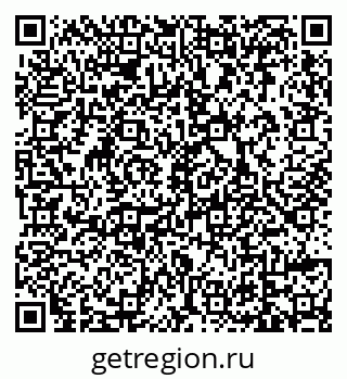 79639578838