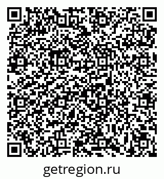 79639578841