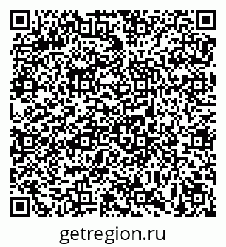 79639578842