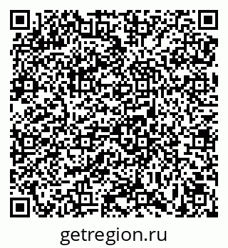 79639578843
