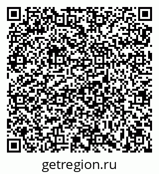 79639578844