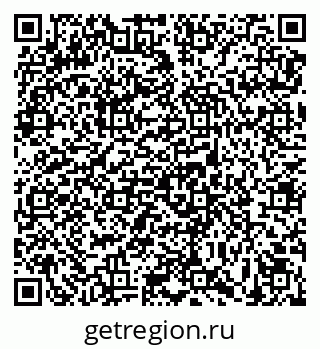 79639578846