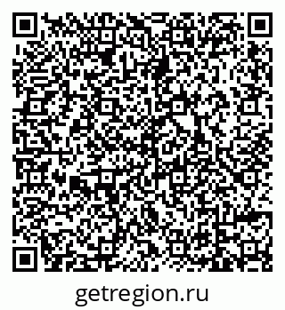 79639578847