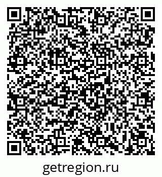 79639578850